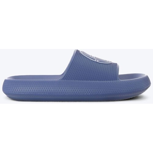 Sergio Tacchini Mu&amp;scaron;ke papuče John, Tamnoplave Slike
