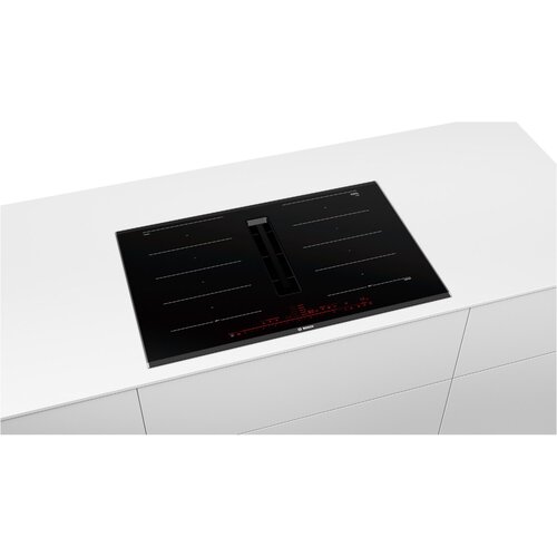 Bosch PXX875D67E IND. PLO&amp;Scaron;ČA BOSCH Slike