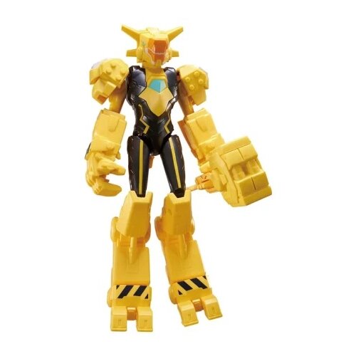 Dinoster figura 20 cm delby ( TWD580832 ) Cene