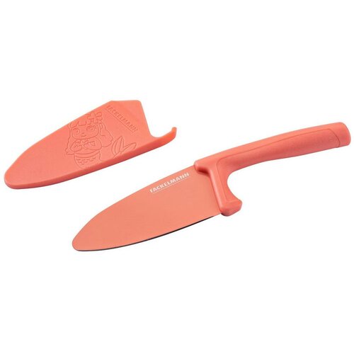 Fackelmann Nož Mini Cooking Slike