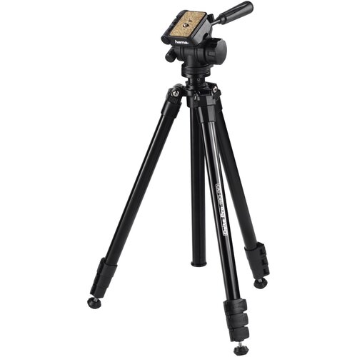  Tripod/stativ Hama Delta Pro 180 Slike