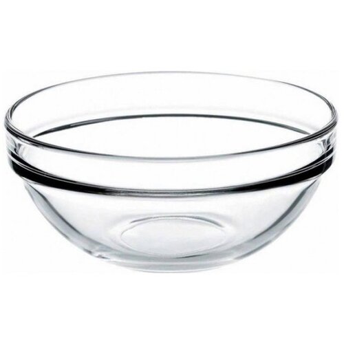  Zdjela 53583 chefs 23cm Cijene