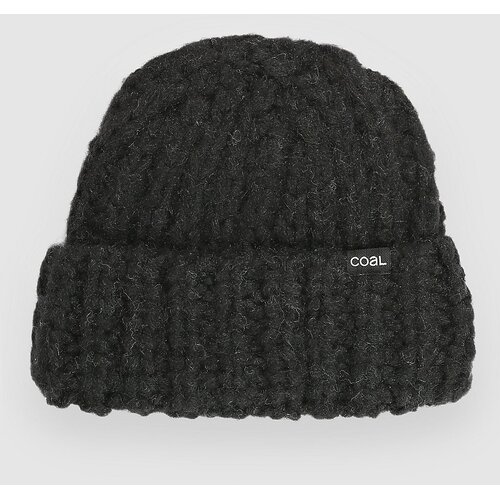 Coal Ivy Kapa black Slike