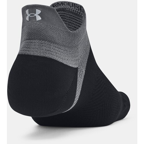 Under Armour Unisex socks UA AD Run Lite 3pk NS - unisex Cijene