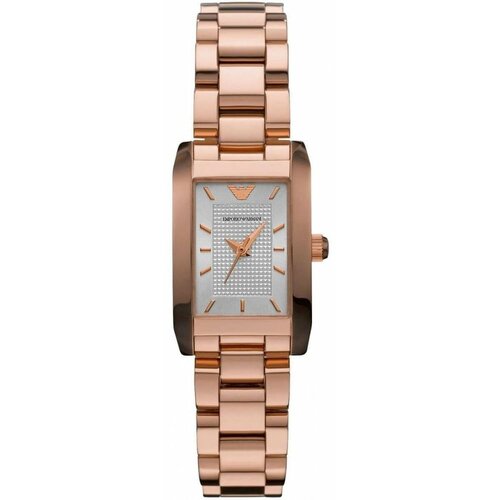 Emporio Armani Ženski sat AR0361 (&amp;Oslash; 20 mm) Slike