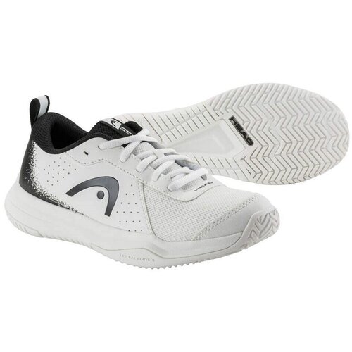 Head Tenis Sprint Court 4.0 Allcourt pisana Slike