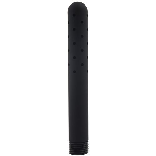 DREAMTOYS All Time Favorites Anal Douche Black Slike