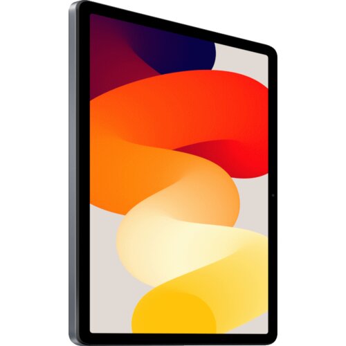 Xiaomi Redmi Pad SE 11'' OC 2.4GHz 8GB 256GB WiFi 8MP Android siva Cene