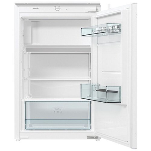 Gorenje ugradbeni frižider RBI 4092 E1 Cijene