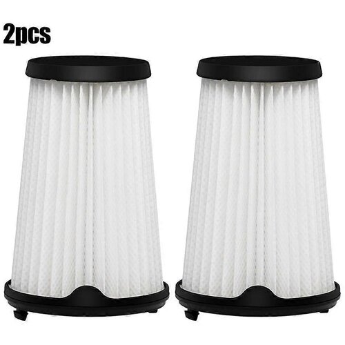 INORCO Zdruljivi filtri EF150 zdruljiv komplet filtrov Ergorapido ZB3301 ZB3302AK ZB3311, ZB3320P, ZB3327G, ZB3324B nadomestni sesalnik, (22017153) Cene