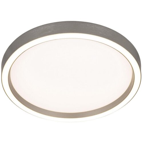 Novel STROPNA LED-SVETILKA Phoenix 25 W/3050 lm/3000 K/220-240 V/ Slike