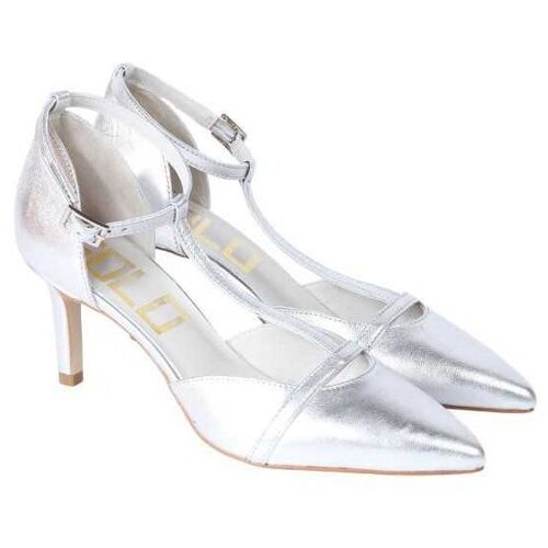 Solo shoes Megane Cene
