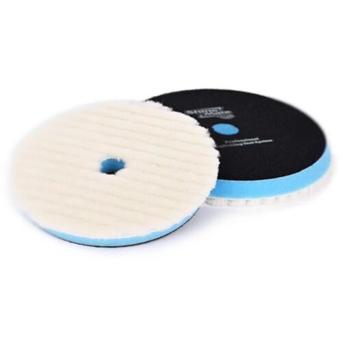 Shine mate vuna da 150/155 mm Slike