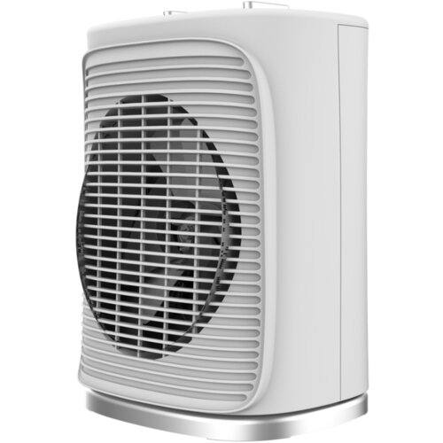 Cecotec ReadyWarm 2050 Max White (21581437) Cene