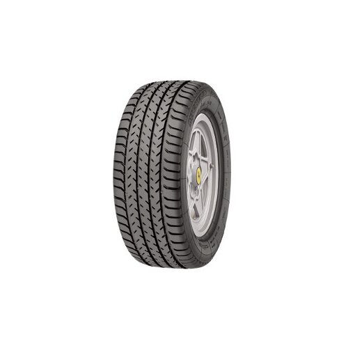 Michelin Collection TRX B ( 200/60 VR390 90V ) Slike