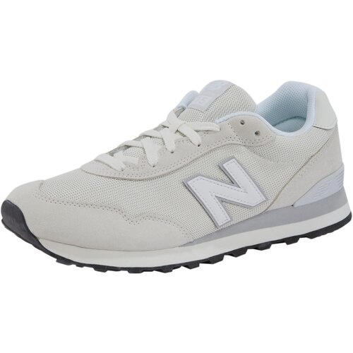 New Balance Nizke superge '515' siva / bela / off-bela Cene