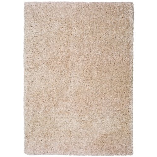 Universal Bež tepih Floki Liso, 60 x 120 cm Cijene