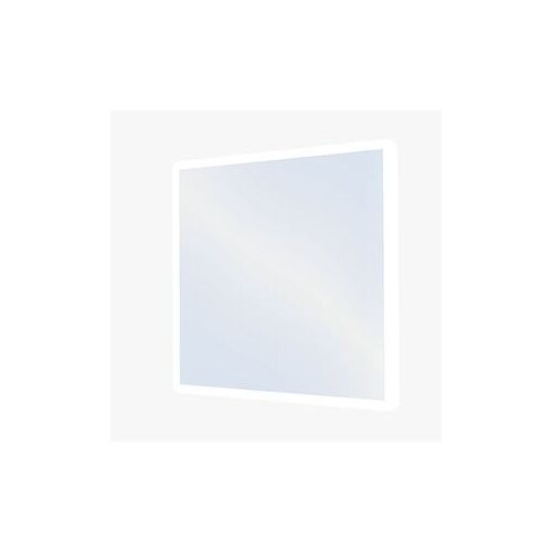  Ogledalo kvadratno570x570 Europlast Cijene