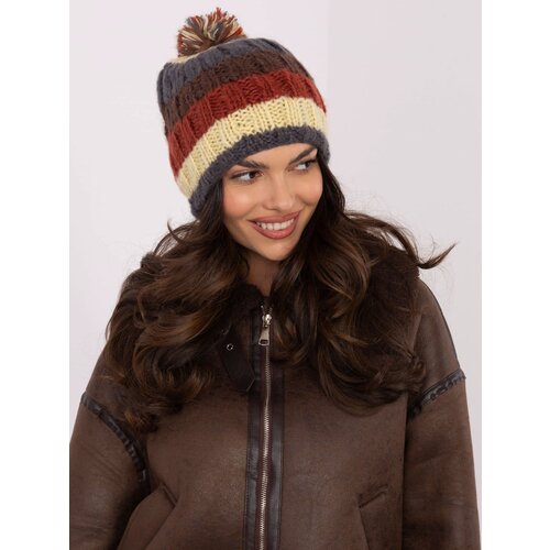 Factory Price Cap-AT-CZ-PH24.60P-Light Yellow Slike