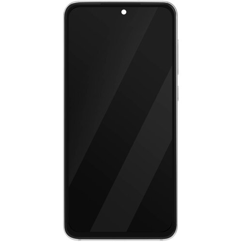 Xiaomi Zaslon za Redmi Note 13 Pro Plus LCD + zaslon na dotik + ohi&scaron;je, Bela, (5000221012) Cene