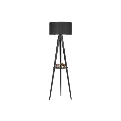 Opviq podna lampa Sehpalı tripod 941RTN1402 Cene