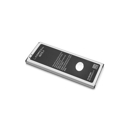  Baterija za samsung n910 galaxy note 4 comicell ( BAT1462 ) Cene