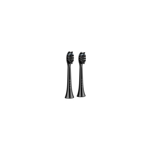  Acc &amp;ndash; Dental care &amp;ndash; ADBTH4-6 Slike