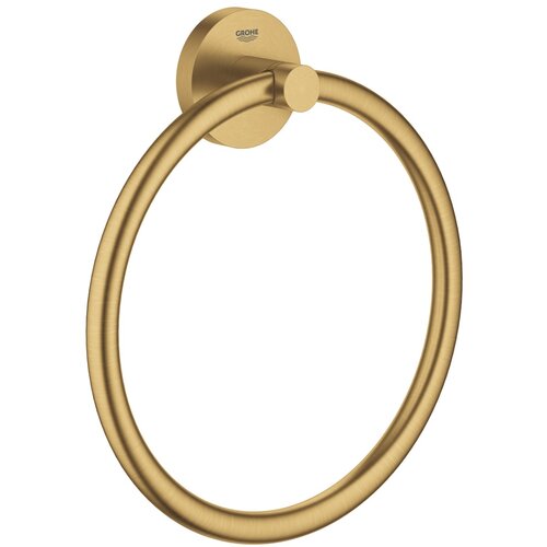 Grohe držalo za brisače essentials (40365GN1) Slike