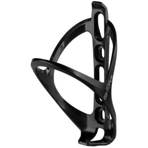 Force korpica za bidon get basic, plastični,crno-sivo ( 241351 ) Cene