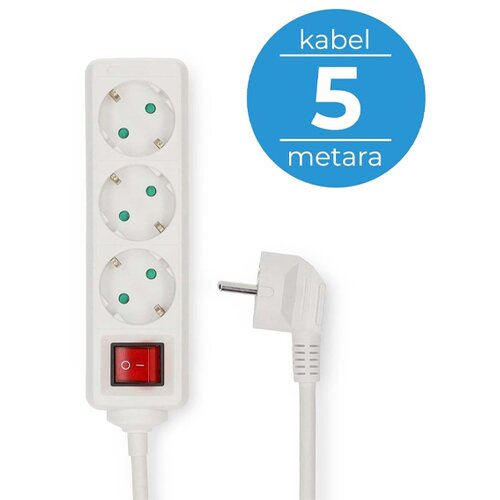  Produžni kabal EXT350P Cijene