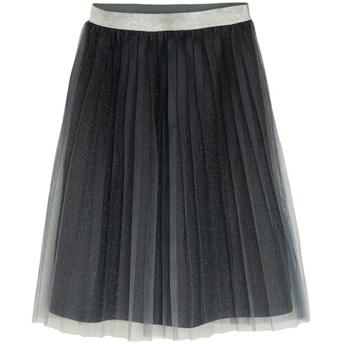 Cool club krilo CCG3122951 D črna 152 Cene