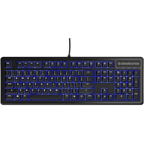 Steel Series Gaming Membranska Tastatura APEX...