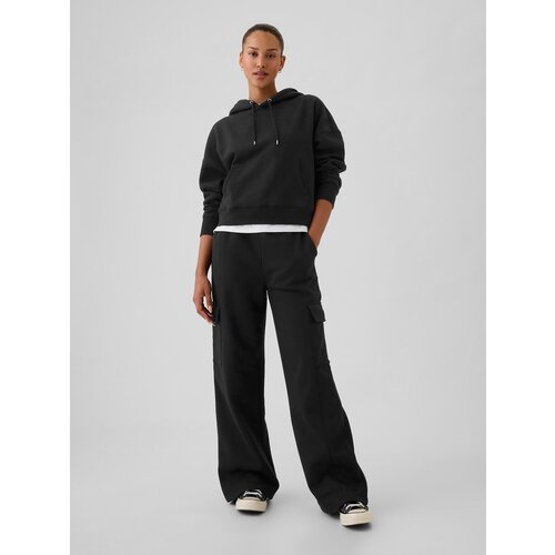 GAP Cargo sweatpants Vintage - Women&amp;#039;s Slike