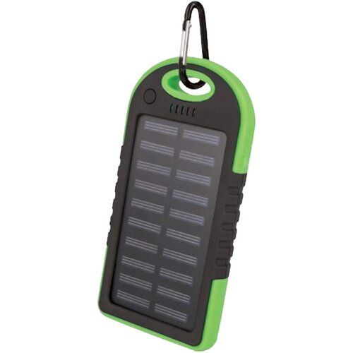 Olimp Sport PowerBank baterija/punjač 5000 mAh Cene