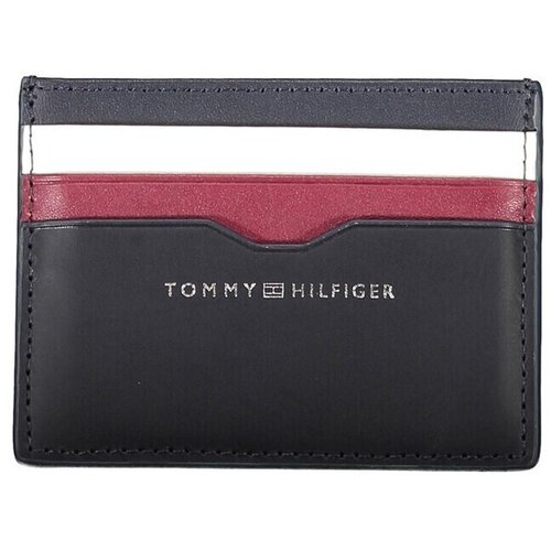 Tommy Hilfiger am0am11753 sarena Cene