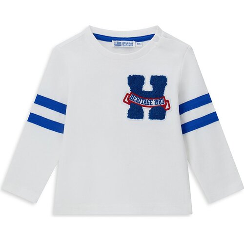 Original Marines majica DR DFA0655NM M bež 86 Cijene