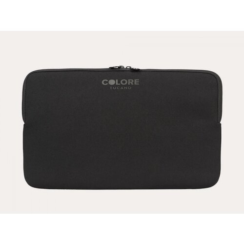 Tucano Futrola COLORE PC/UB 15.6"/crna Cene