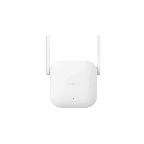 Xiaomi WiFi extender N300 2,4 GHz, 2 antene 300Mbps Cijene