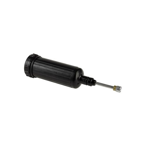 Pressol dekalamit mazalica pi&scaron;tolj 150ml mini h-k PR12332 Cene