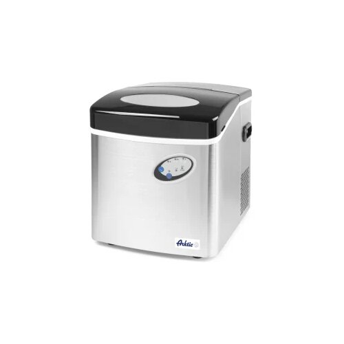  Ledomat pultni -Kitchen Line 15 Cijene