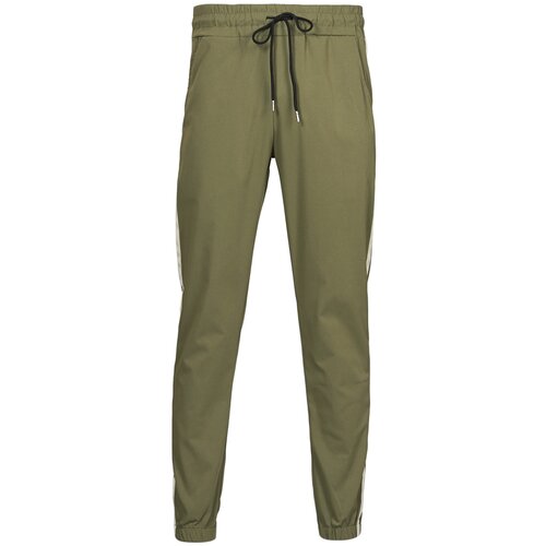 Yurban CANOPUS Kaki Cijene