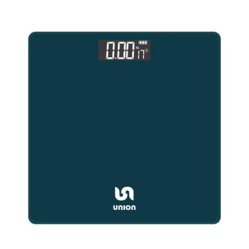 Union WG-1060 vaga (WG-1060) Cene