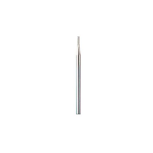 Dremel Bosch glodalo za graviranje 0,8 mm Slike