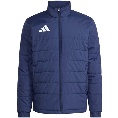 Adidas Jakne Ent26 Ljkt Modra Slike