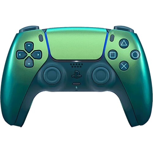 Sony PS5 Dualsense Wireless Controller Chroma Teal 1000044474 Cijene