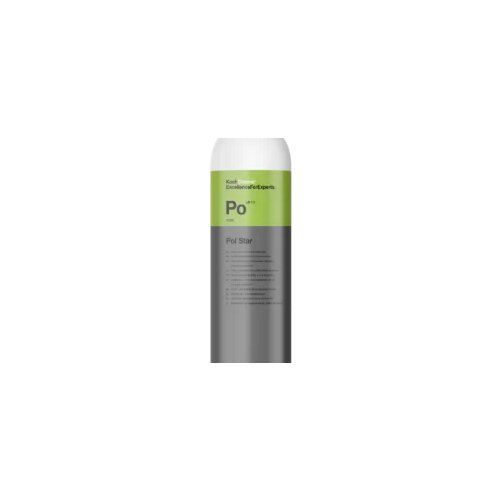 KOCH Chemie Pol Star 1 l Cijene