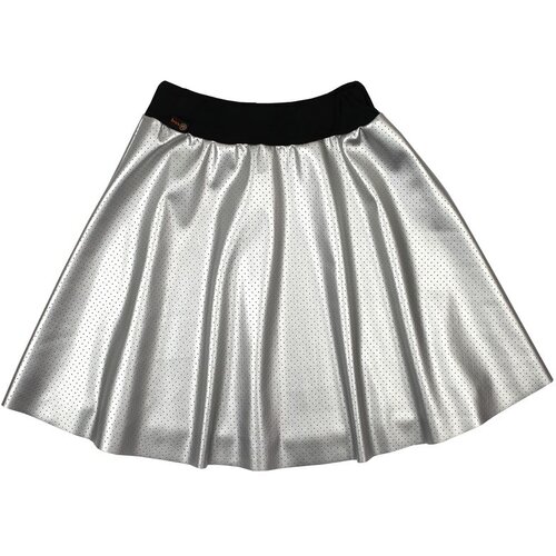Modna kućica Dizzy Suknja za djevojčice 194760SR Cijene