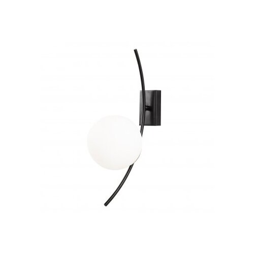 Opviq lights Lampa Hilal 3821 Slike