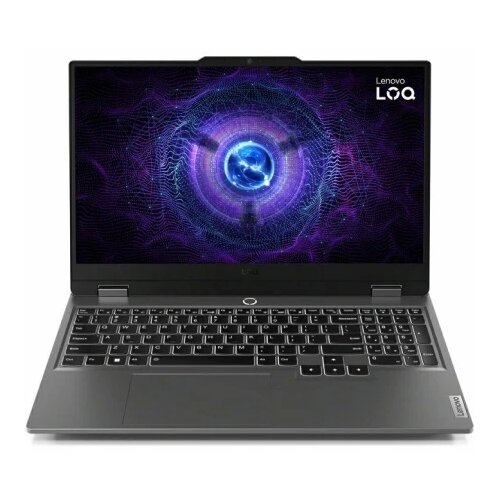 Lenovo Gaming LOQ 15IAX9, 83S0003SSC Cijene