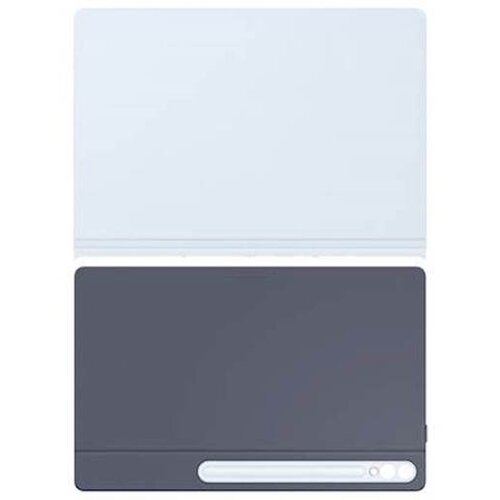 Samsung mapa sMART GALAXY TAB s10+/s9+/FE+ BLUE EF-BX810PLEGWW Cene